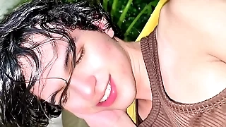 144 gay kissing porn videos